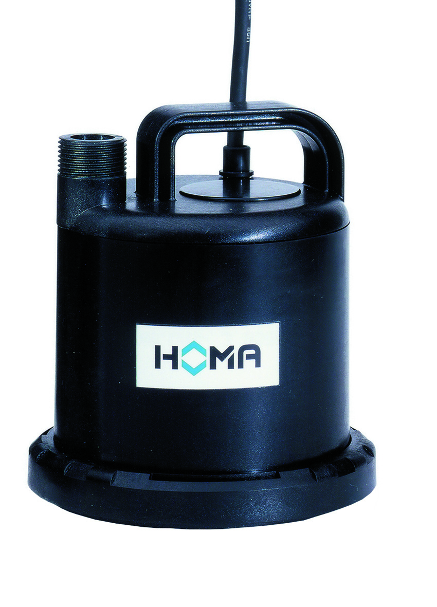 Homa-080