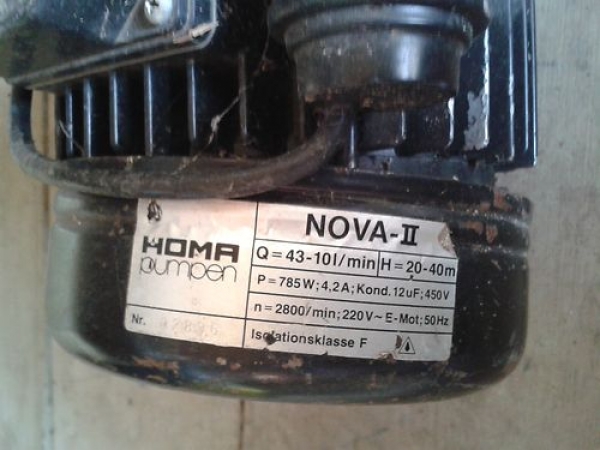 HOMA Nova 2-2.JPG