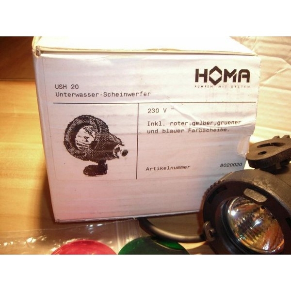 подводный фонарь HOMA-2.JPG