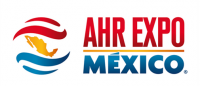 Выставка AHR Expo Mexico 2022 пройдет 20-22 сентября в Мексике