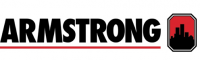 Компания Armstrong Fluid Technology расширила ассортимент циркуляционных насосов