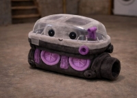 Таким вы KESSEL ещё не видели: Новый взгляд на техническое оборудование