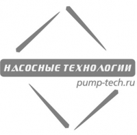 Компания ООО «Насосные технологии» зарегистрировала товарный знак в Роспатенте